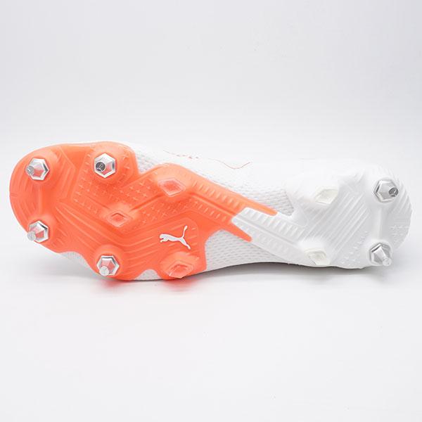 PUMA（プーマ） フューチャー アルティメット MxSG PUMA 107351-01