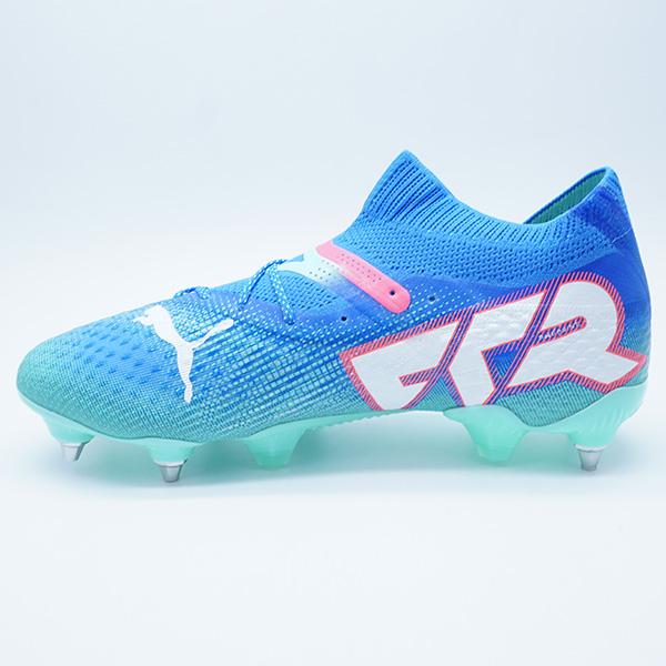 PUMA（プーマ） フューチャー 7 アルティメット MXSG PUMA 107918-01