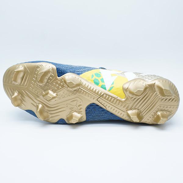 PUMA（プーマ） フューチャー 7 アルティメット BNA FG/AG PUMA 108079