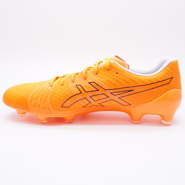 ASICS（アシックス） DS LIGHT ACROS 2 asics 1101A046-800 オレンジ