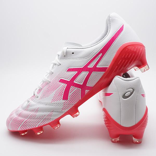 ASICS（アシックス） DS LIGHT X-FLY 5 LIMITED asics 1101A068-100