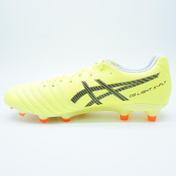 ASICS（アシックス） DS LIGHT X-FLY PRO 2 PARIS asics 1101A074-750