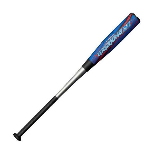 ギガキング02 軽量限定モデル Amazon | 【MIZUNO】ミズノ 軟式用