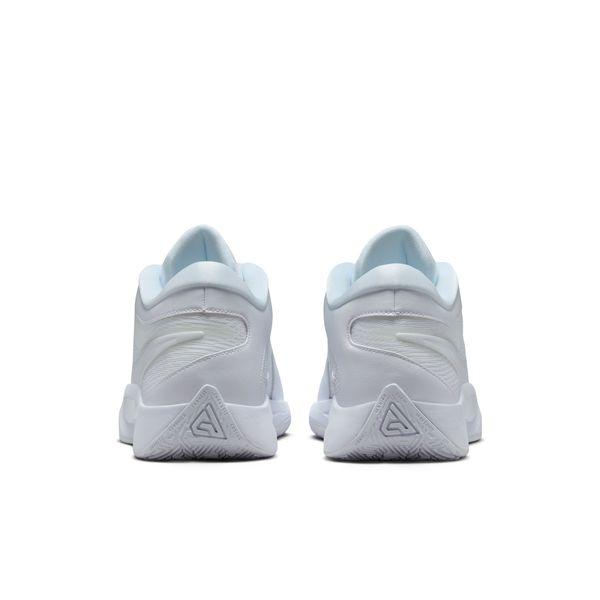 NIKE（ナイキ） メンズ バスケットボールシューズ ヤニス ズーム