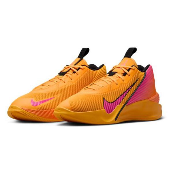 NIKE（ナイキ） バスケットボールシューズ G.T. JUMP ACADEMY EP G.T.