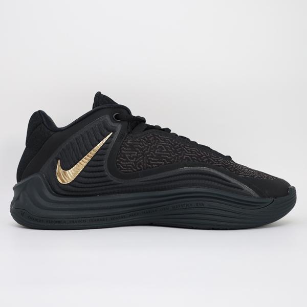 NIKE（ナイキ） ヤニス フリーク 7 EP メンズ レディース