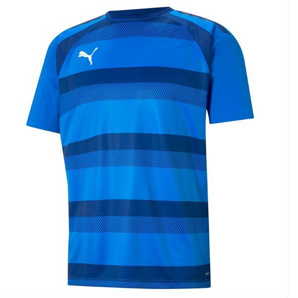 PUMA（プーマ） ユニフォームOK サッカー ゲームシャツ サッカーウェア