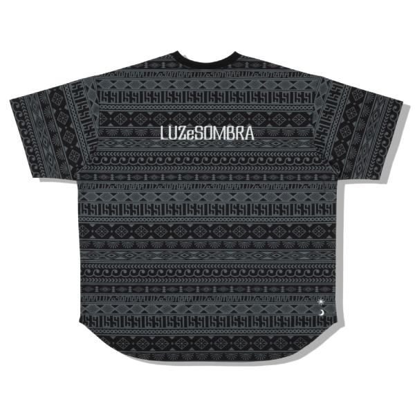 ルースイソンブラ（LUZ e SOMBRA） SALE 25%0FF LUZeSOMBRA OAO