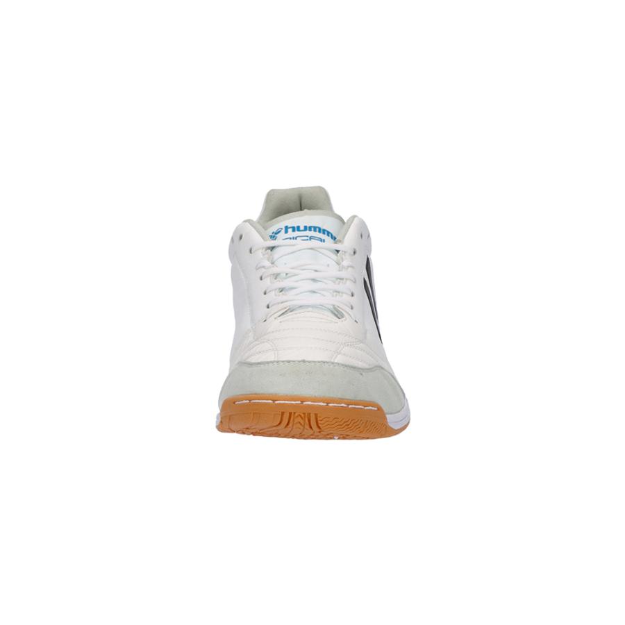 hummel（ヒュンメル） （割引セール 10％OFF）hummel_ヒュンメル