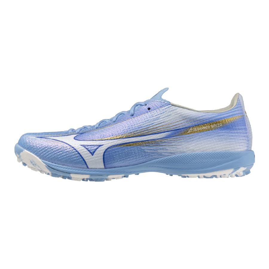 MIZUNO（ミズノ） （割引セール 10％OFF）mizuno_ミズノ フットサル