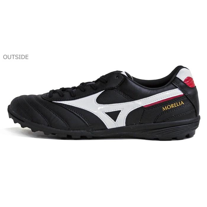 MIZUNO（ミズノ） （割引セール 10％OFF）mizuno_ミズノ フットサル