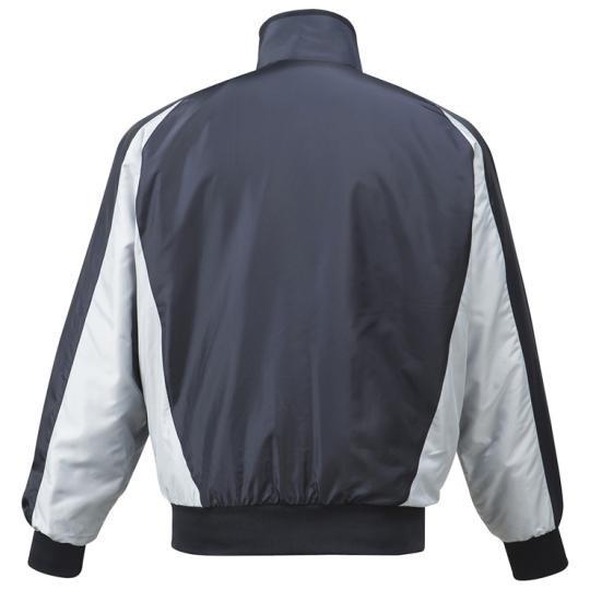 Mizuno グランドコート XOサイズ 12JEAB9509 新品、未使用品