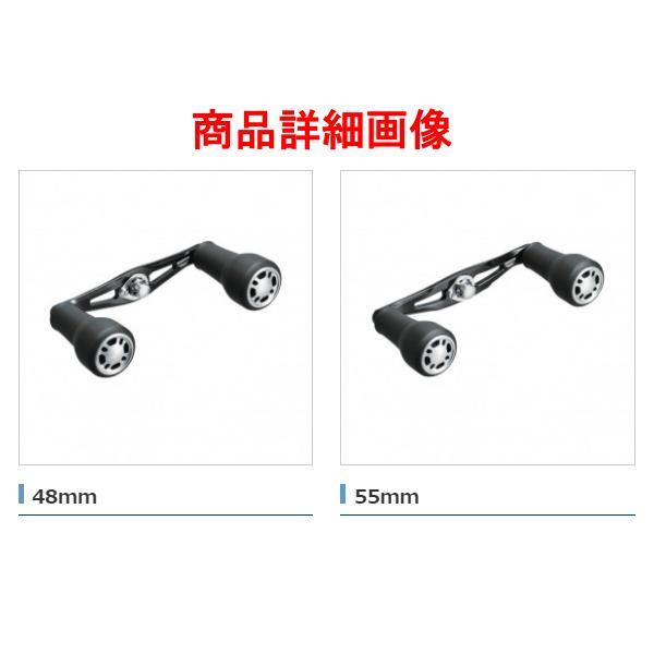 シマノ（SHIMANO） ( 只今 欠品中 ) 21 夢屋 ウルトラストロング