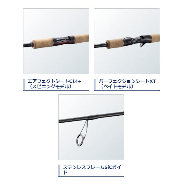 シマノ（SHIMANO） (取寄せ 3月末頃メーカー生産予定) ☆シマノ 21