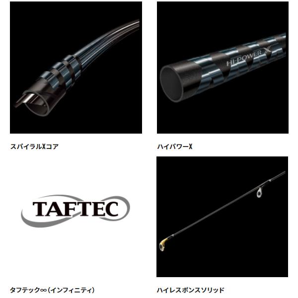 シマノ（SHIMANO） (取寄せ 2月末頃メーカー生産予定) ☆シマノ 21