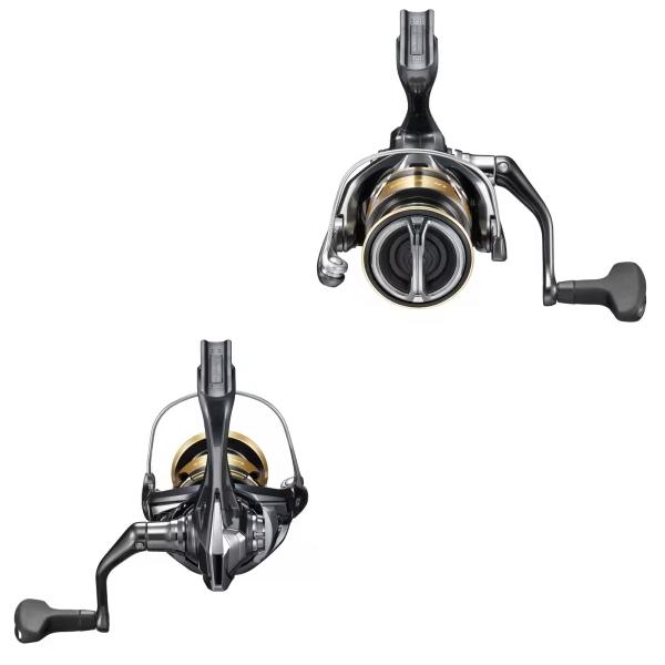 シマノ（SHIMANO） ( 只今 欠品中 ) 25 アルテグラ C5000XG リール