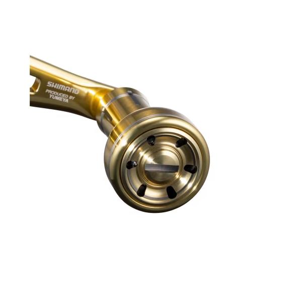 シマノ（SHIMANO） (取寄せ 3月末頃メーカー生産予定) 25 夢屋 ダブル
