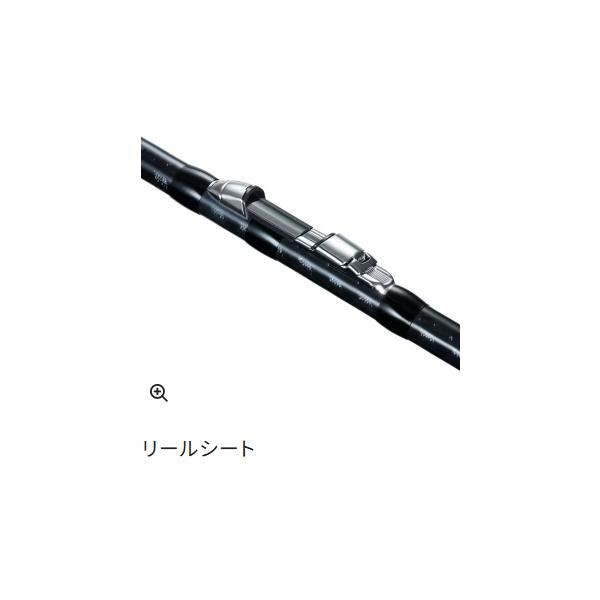 シマノ（SHIMANO） ( 初回分先行予約受付中 ) 26 サーフゲイザー ( 並