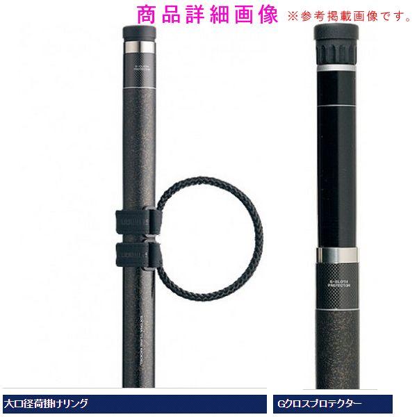 シマノ（SHIMANO） ISO XT 玉ノ柄 700 磯 イソ 「」 : 釣具・フーガ