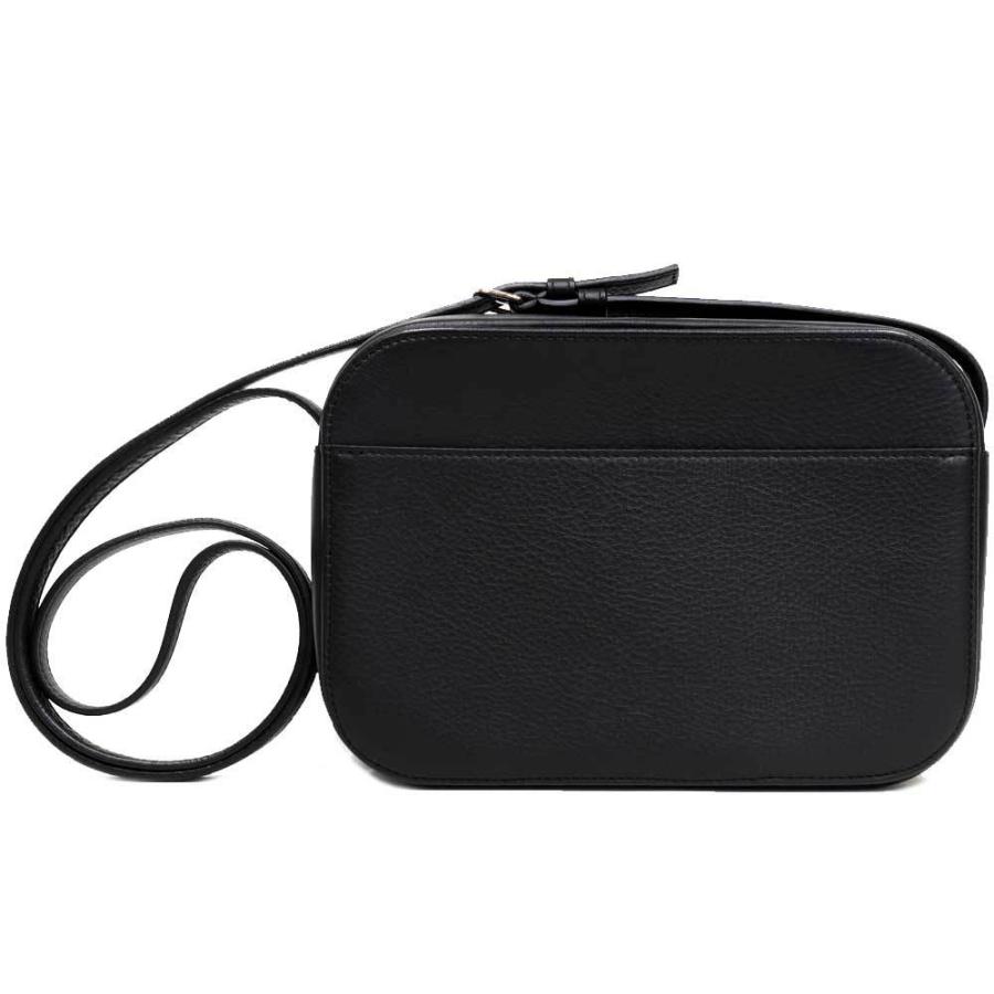 EVERYDAY（BALENCIAGA） （未使用品）バレンシアガ BALENCIAGA