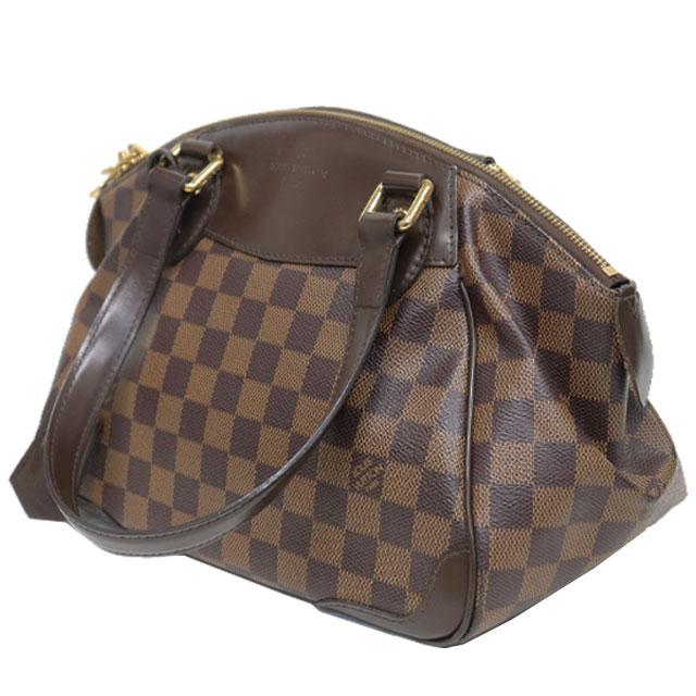 ヴェローナ ルイヴィトン LOUIS VUITTON ヴェローナPM トートバッグ