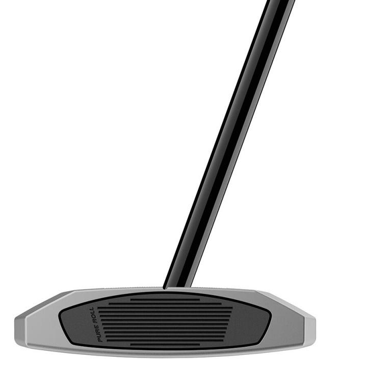 TaylorMade（テーラーメイド） 左用 SPIDER スパイダー ZT STANDARD