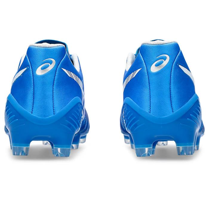 特価】アシックス DS LIGHT X-FLY 5 Directoire Blue/White asics