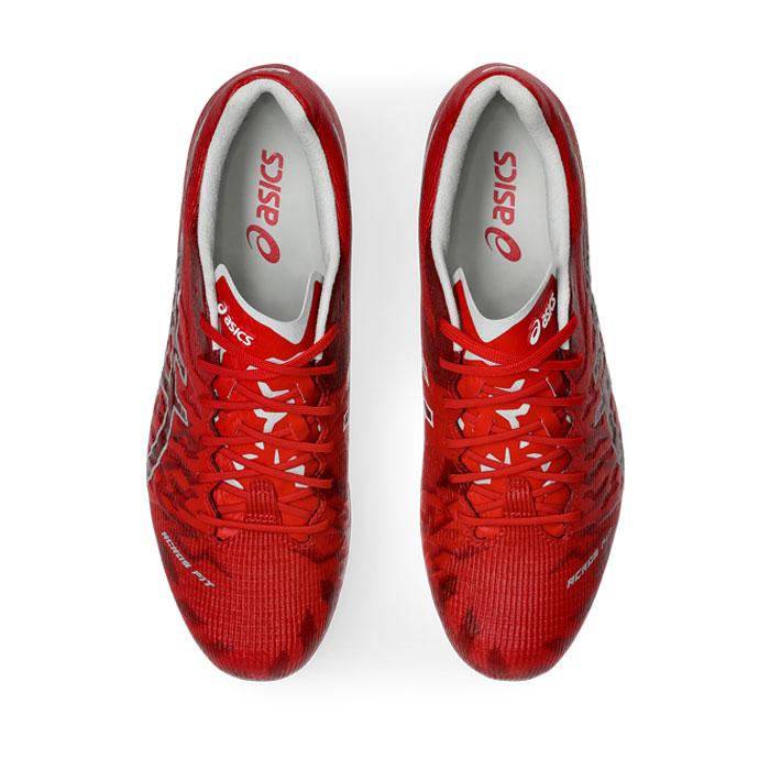 特価】アシックス DS LIGHT ACROS PRO 3 asics サッカースパイク 天然