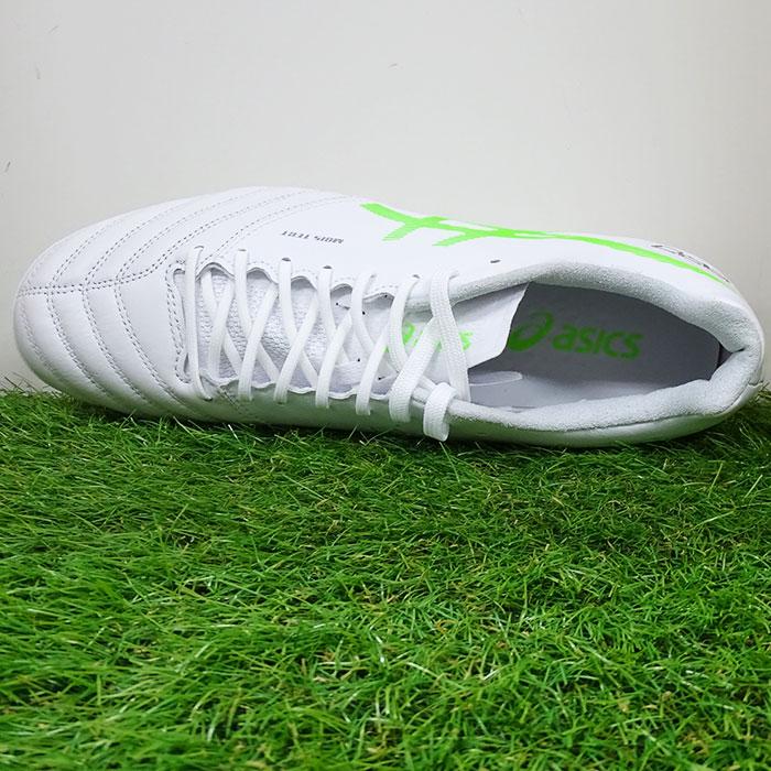アシックス DSライト X-FLY PRO asics 【サッカー・フットサル