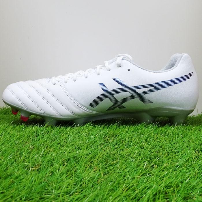 アシックス DSライト X-FLY PRO ST asics【サッカー・フットサル】取替