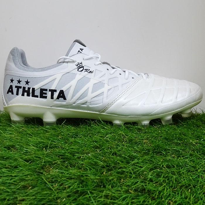 アスレタ O-Rei Futebol T006_2.0 ATHLETA 【サッカー・フットサル