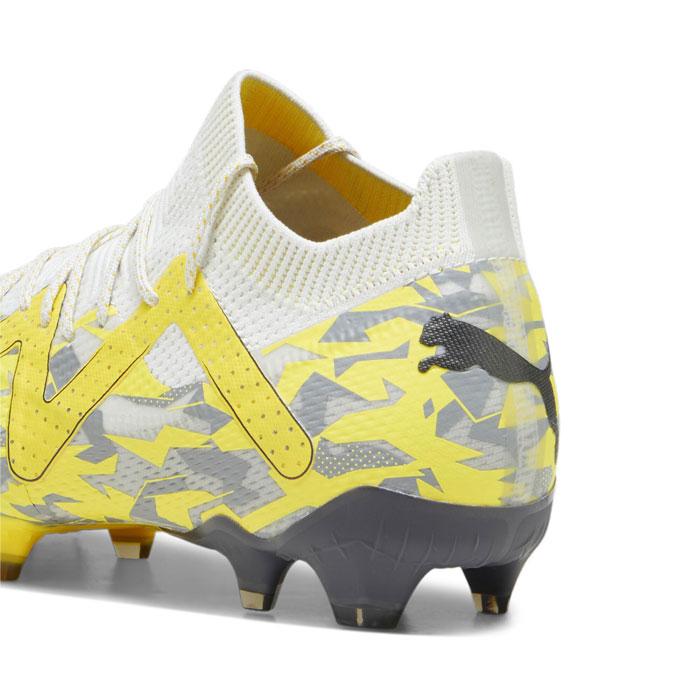 特価】プーマ フューチャー アルティメット FG/AG puma シューズ