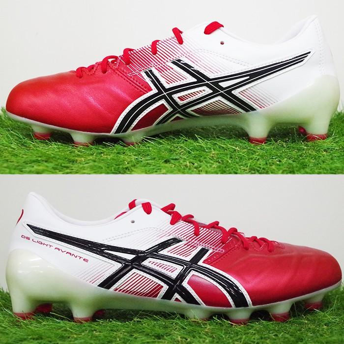 DSライト アバンテ / DS LIGHT AVANTE アシックス(asics) サッカー