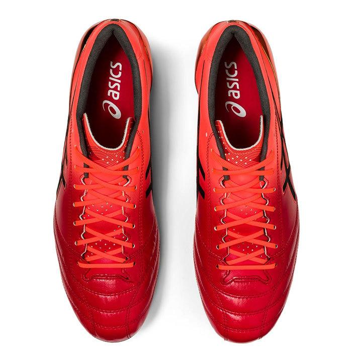 アシックス 【限定】DSライト エックス フライ 4 / DS LIGHT X-FLY