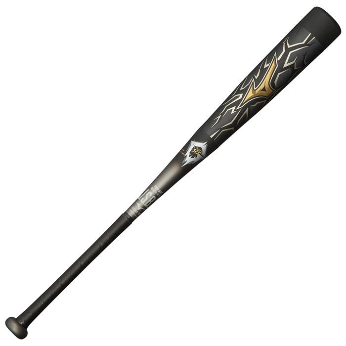 ミズノ(mizuno) 少年軟式 FRP製バット ビヨンドマックス ギガキング