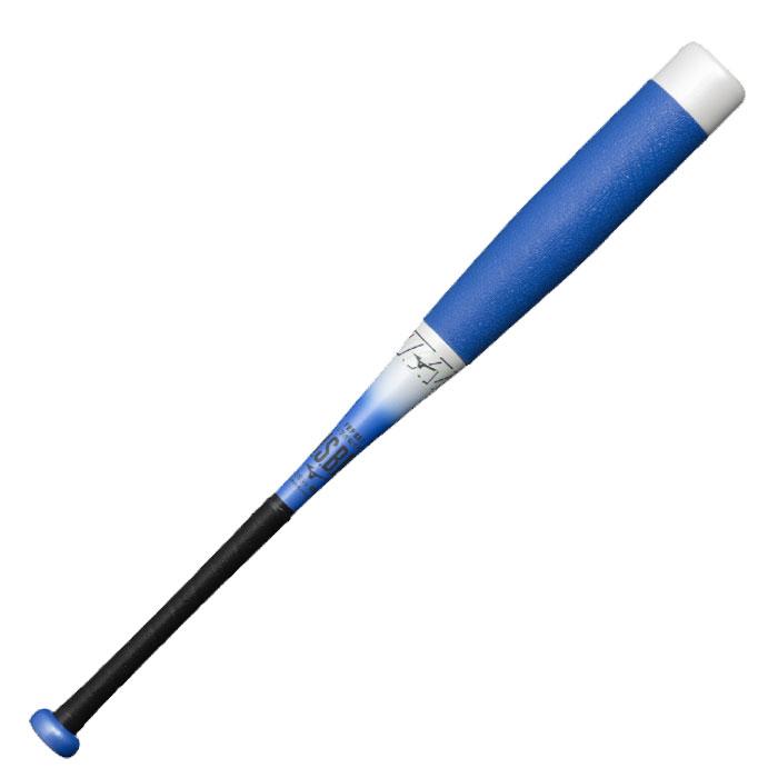 野球 ミズノ ジュニア軟式バット BEYOND MAX EV II N mizuno 軟式