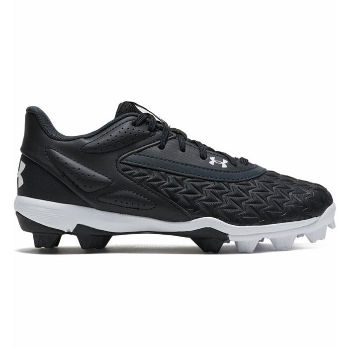野球 アンダーアーマー ジュニア ポイントスパイク UNDERARMOUR 野球