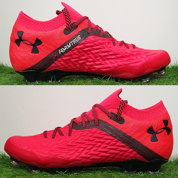 クローン マグネティコ プロ JP HG アンダーアーマー(UNDER ARMOUR