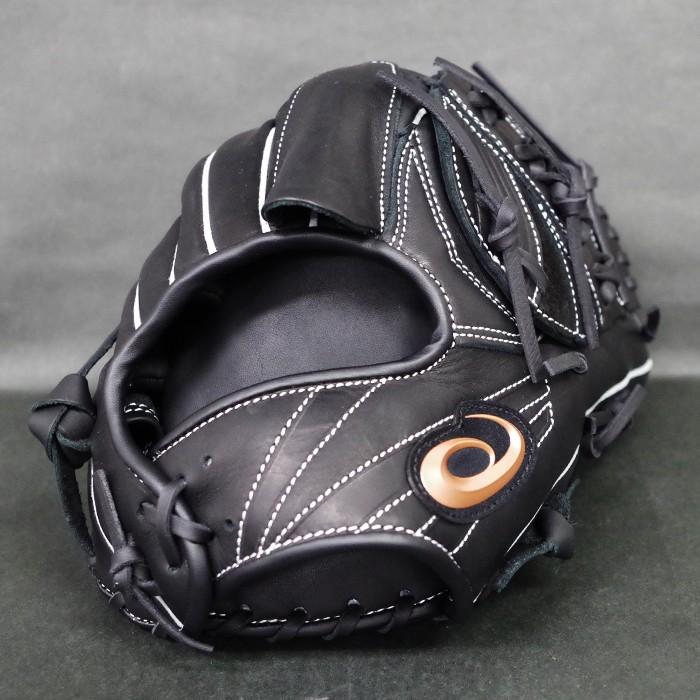 軟式 グラブ 大谷翔平モデル プロフェッショナルスタイル 投手