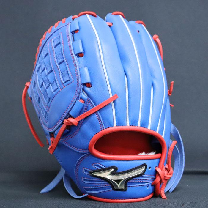 野球 ミズノ mizuno ジュニア軟式グローブ グローバルエリート