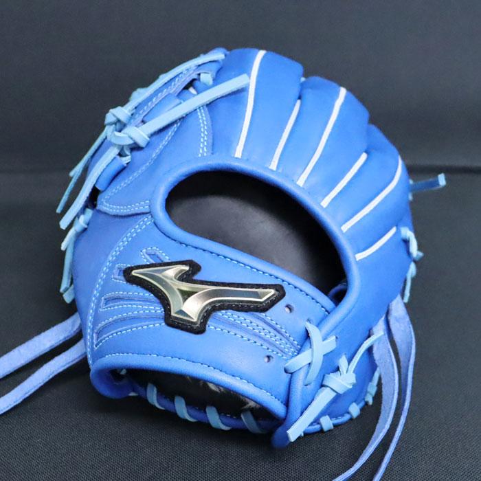 野球 ミズノ mizuno ジュニア軟式グローブ グローバルエリート