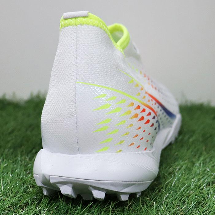 アディダス プレデター エッジ.3 LL TF adidas 【サッカー・フットサル