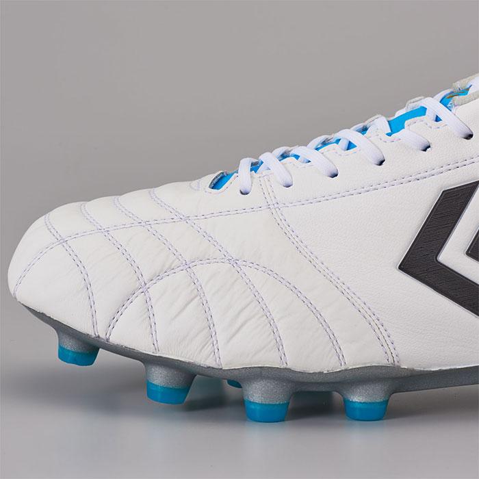 ヒュンメル ヴォラート3 PRO SUPER WIDE hummel 【サッカー