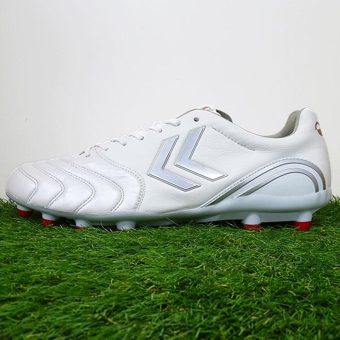 ヒュンメル ヴォラート 2 WIDE hummel 【サッカー・フットサル