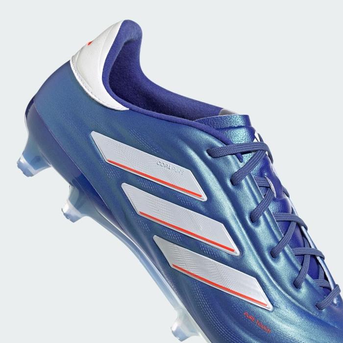 特価】アディダス コパ ピュア 2.1 FG adidas サッカースパイク