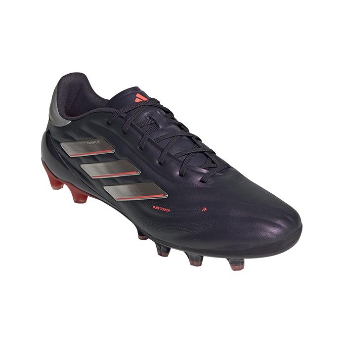 アディダス コパ ピュア 2 ELITE AG adidas サッカー スパイク