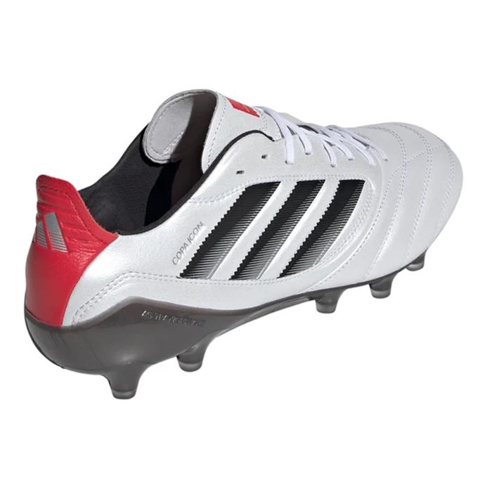 アディダス コパ アイコン 2 FG/AG adidas サッカー スパイク シューズ