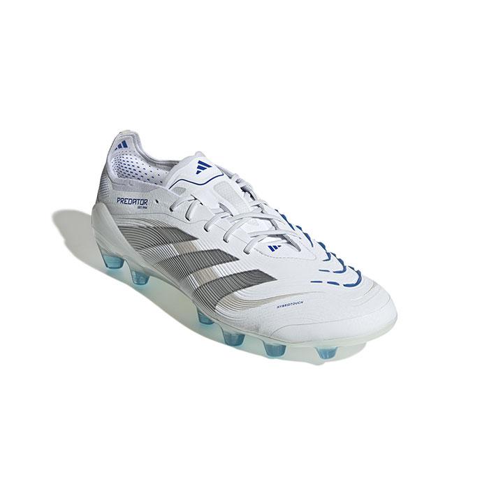 アディダス プレデター ELITE HG/AG JAPAN adidas サッカースパイク
