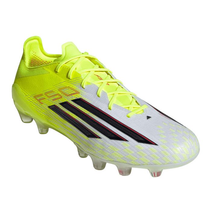アディダス F50 ELITE HG/AG JAPAN adidas サッカースパイク シューズ
