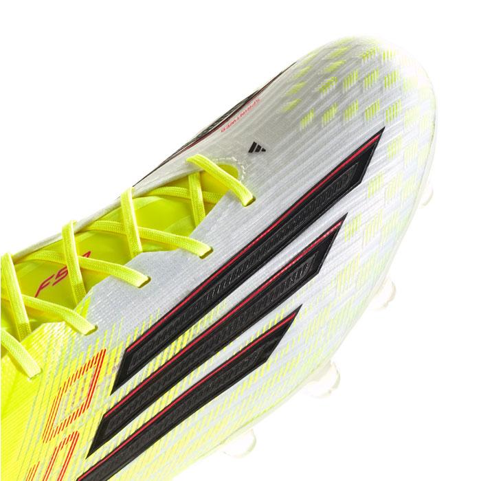 アディダス F50 ELITE HG/AG JAPAN adidas サッカースパイク シューズ